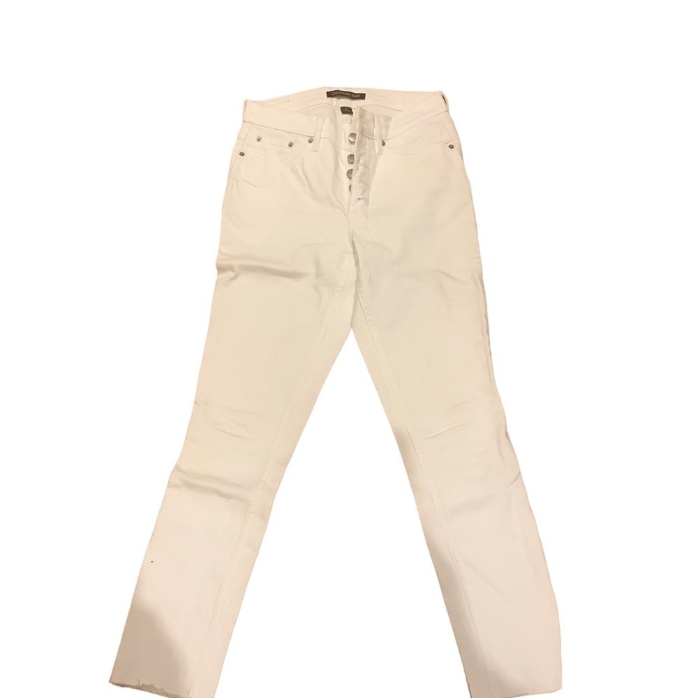 Calvin Klein jeans nwot - Picture 1 of 6